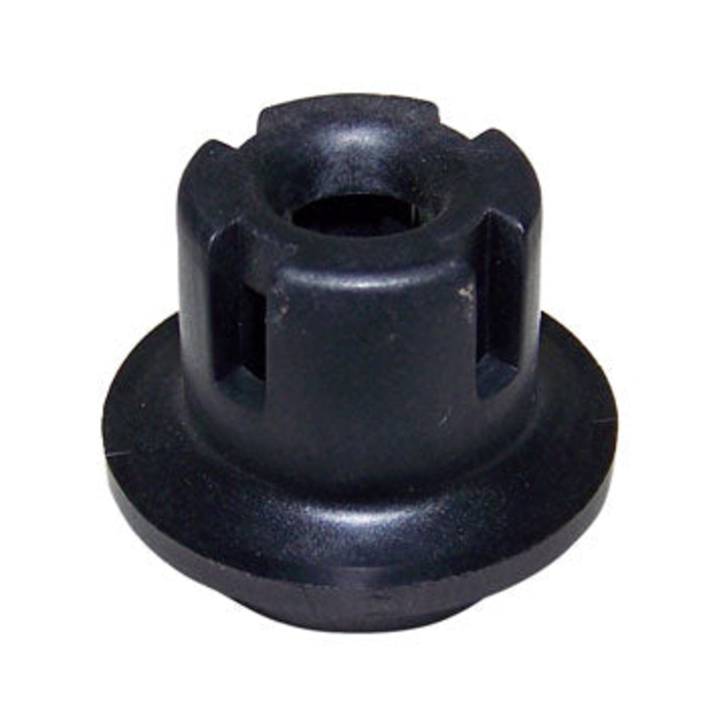 Thermostat Housing