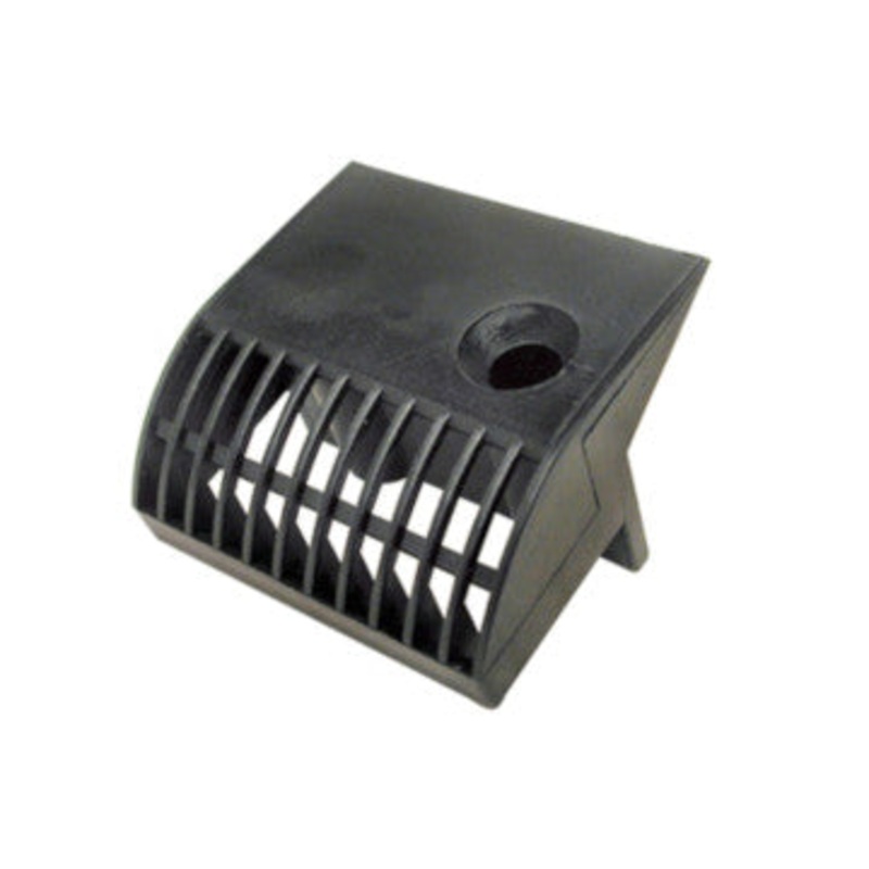 Water Screen - Johnson, Evinrude V4-V6