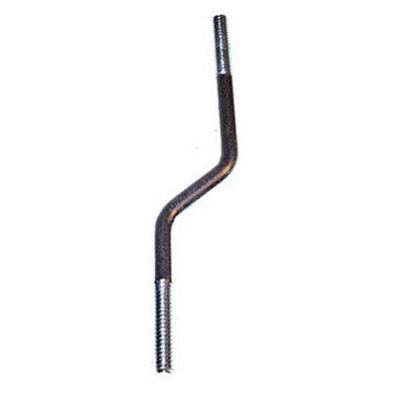 Z-Stud  5.0-5.7L TBI