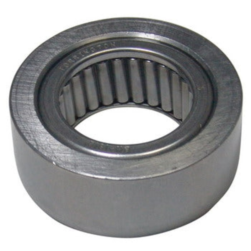 Bearing Carrier with bearing 40-125hp
