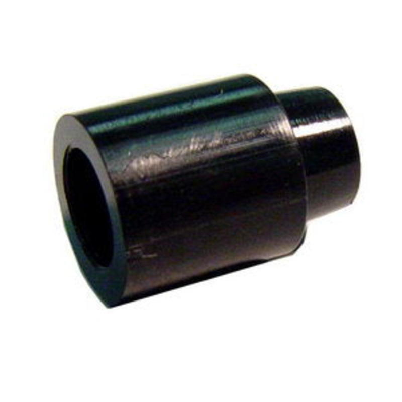 Carburetor Cam Roller - Yamaha 9.9-15hp & V4-V6