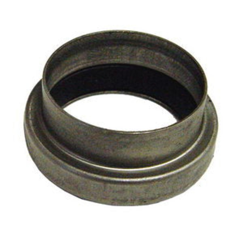 Crank Seal Carrier Assy V6 2.0/2.4/2.5L