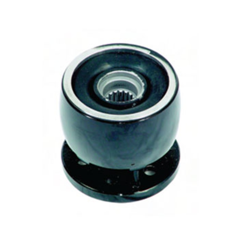 Engine Coupler - Mercruiser Ford 888