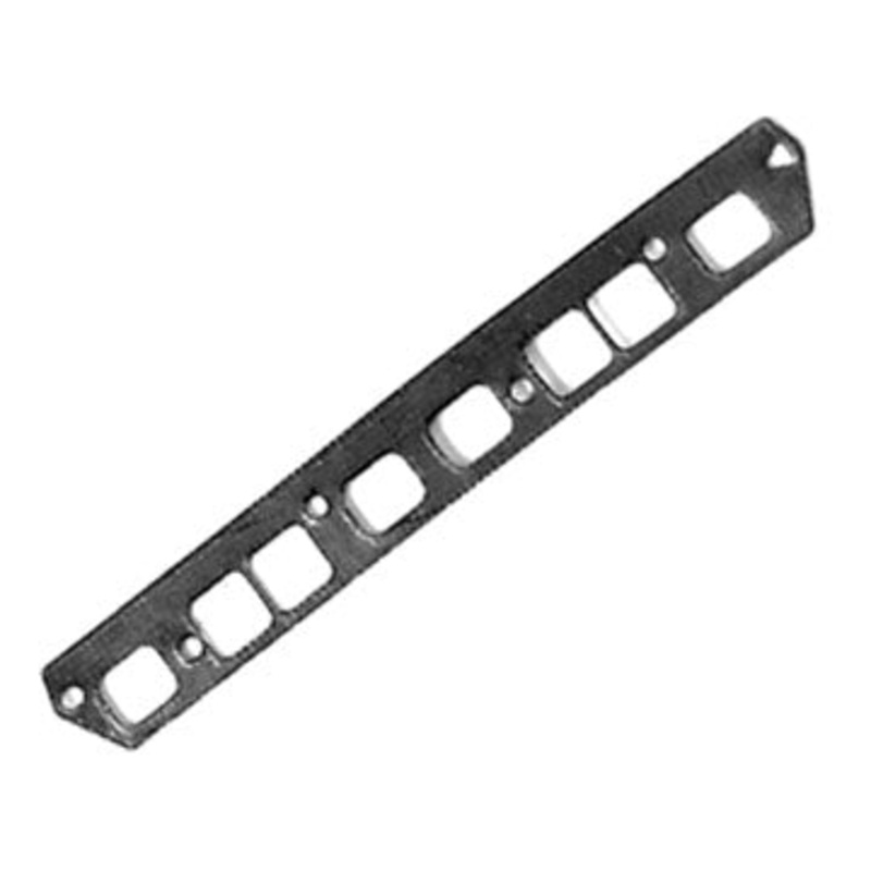 Gasket, Exhaust Manifold - Mercruiser / OMC 3.0L