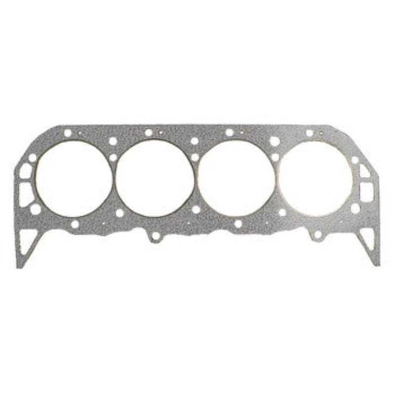 Head Gasket Big Block