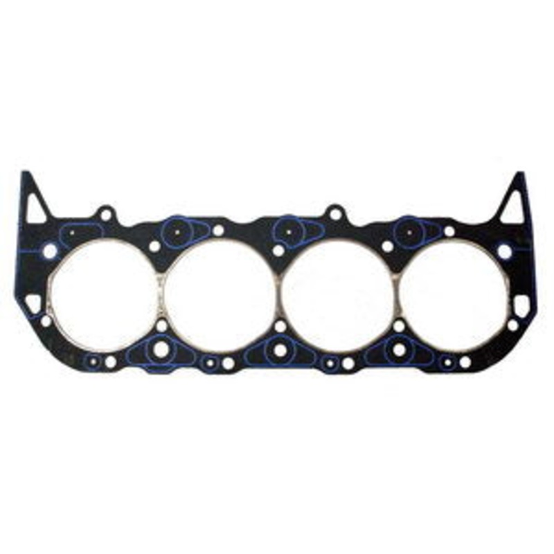 Head Gasket GM 8.2L Gen V, VI Big Block