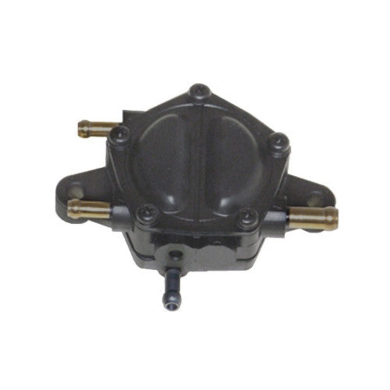 High Volume Mikuni Fuel Pump - Yamaha Wave Venture, Wave Raider, Exciter