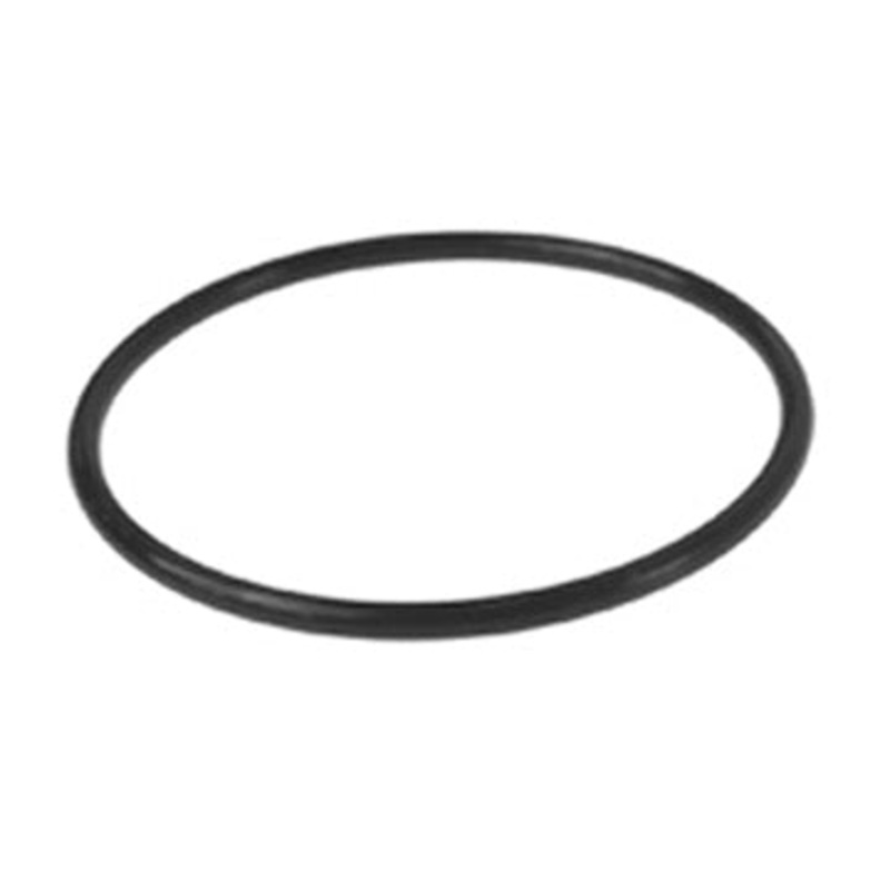 Inner O Ring 115hp