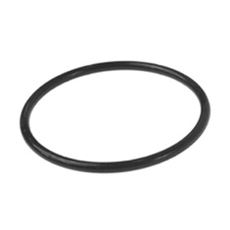 Intake O Ring 75-100hp