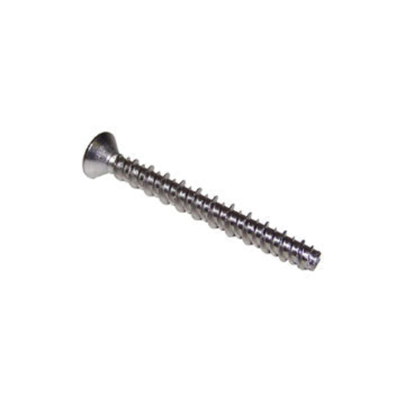 Lower Unit Water Pickup Screw V4 / V6