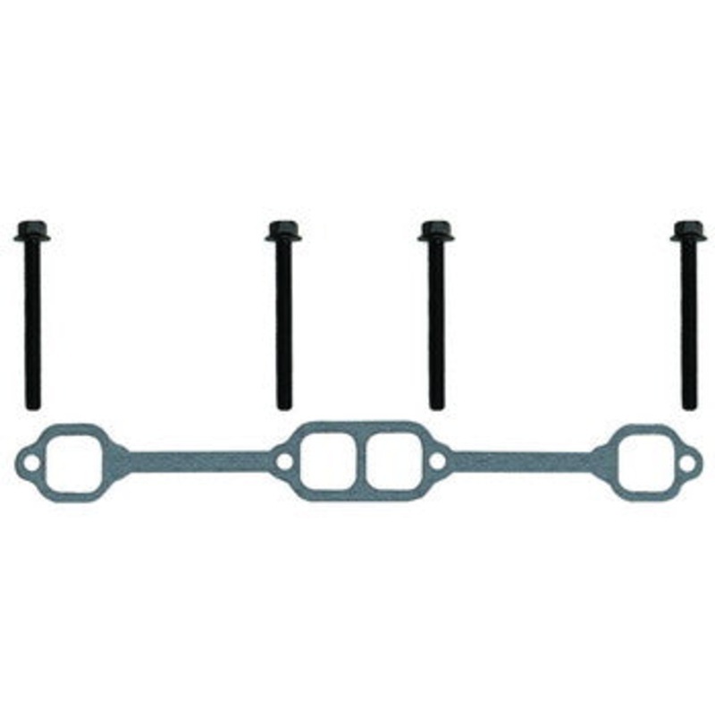 Manifold Mounting Bolt Kit V8
