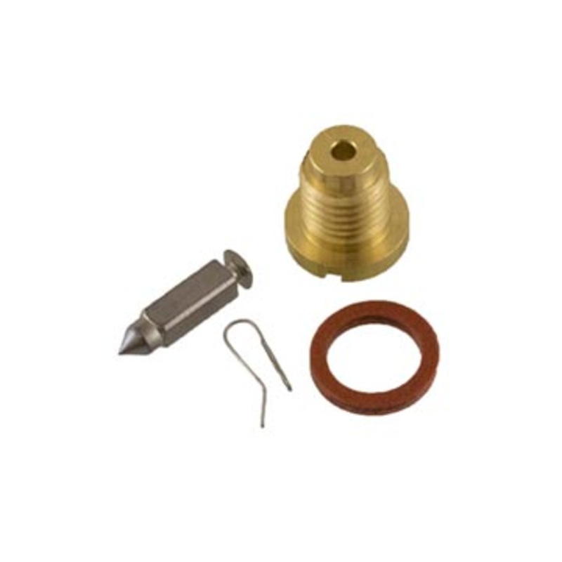 Needle & Seat - Johnson, Evinrude 18-235hp
