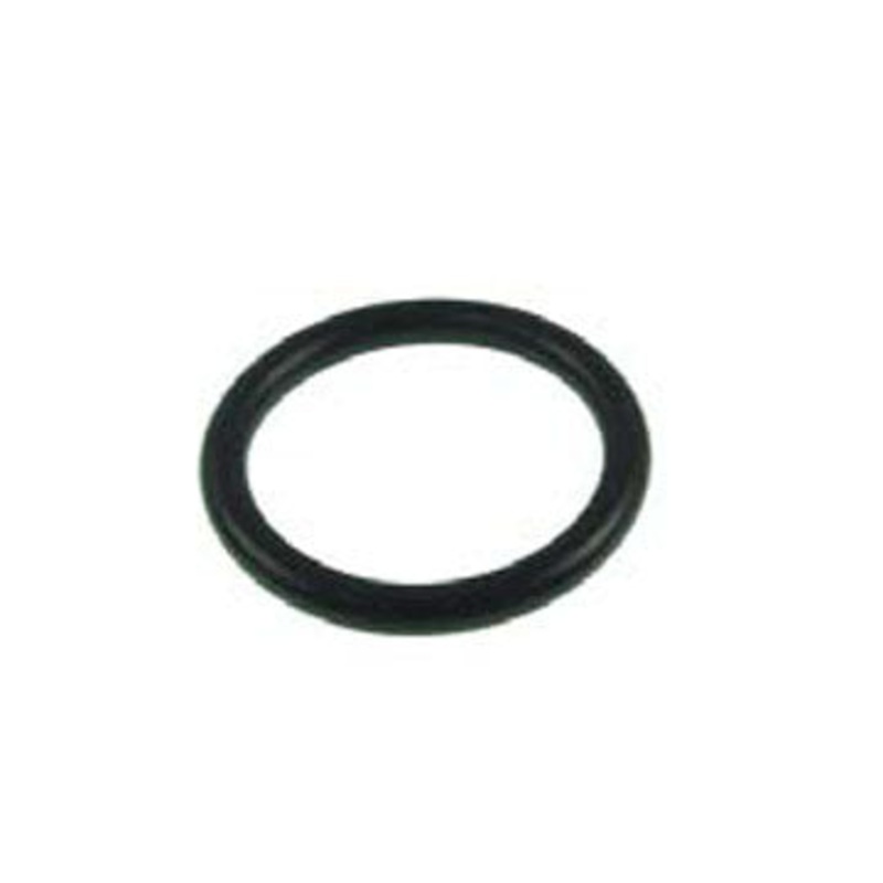 O-Ring, Blind Plug - Yamaha V6 4-stroke