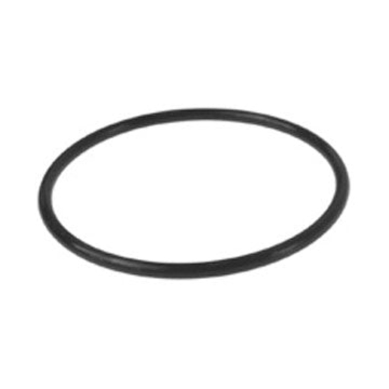 O Ring, Fuel Pump - Yamaha 75-150hp 4-stroke