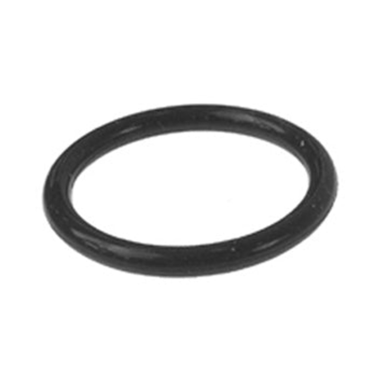 O-Ring, Oil Cap - Yamaha 4-stroke