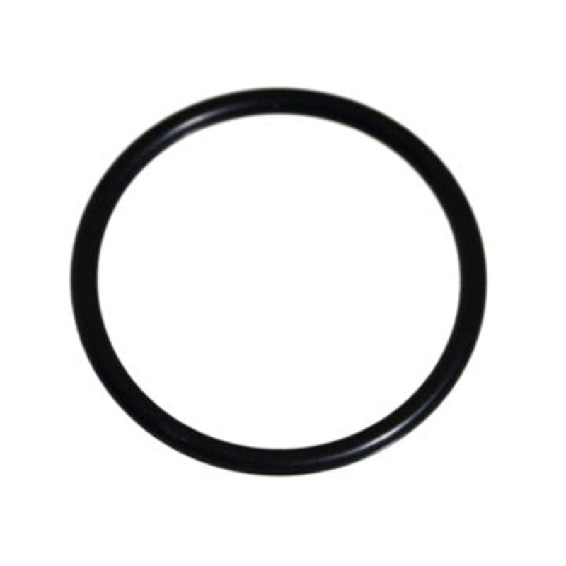 O-Ring, Thermostat - Mercruiser V6, V8