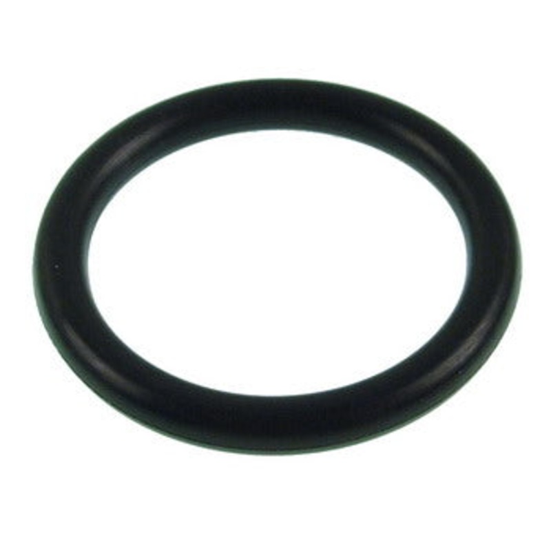 Oil Plug O Ring 75-225hp 4-stroke