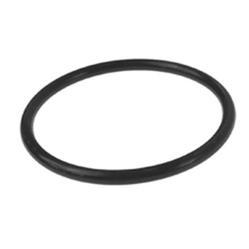 Oring, Outer Throttle Body - Mercury 115hp, Yamaha 115hp 4-strk