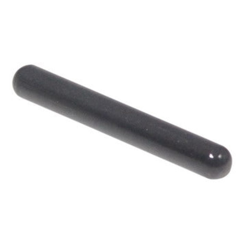 Pin-Lower Unit 3 cyl, V4