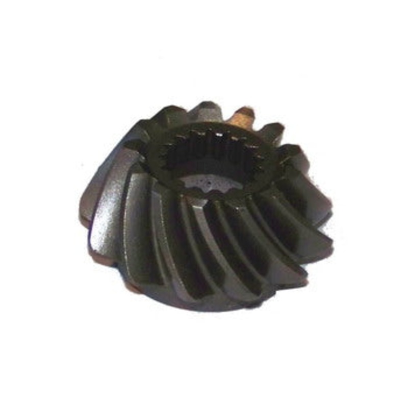 Pinion Gear L3