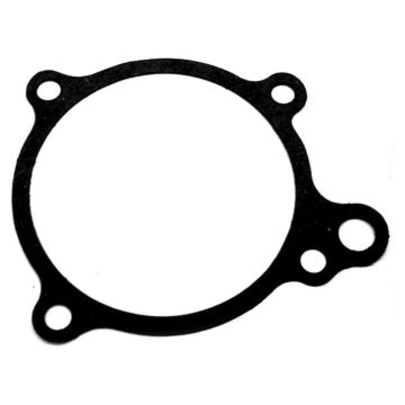 Pump Gasket 4 & 6 cyl