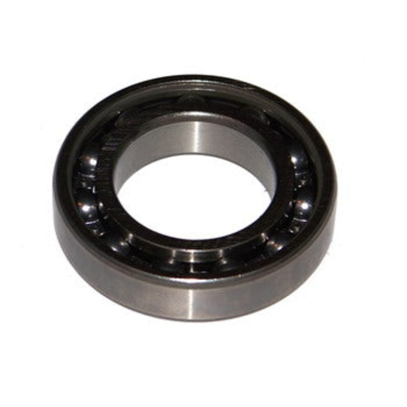 Reverse Ball Bearing 2 & 3 cyl 4-stroke