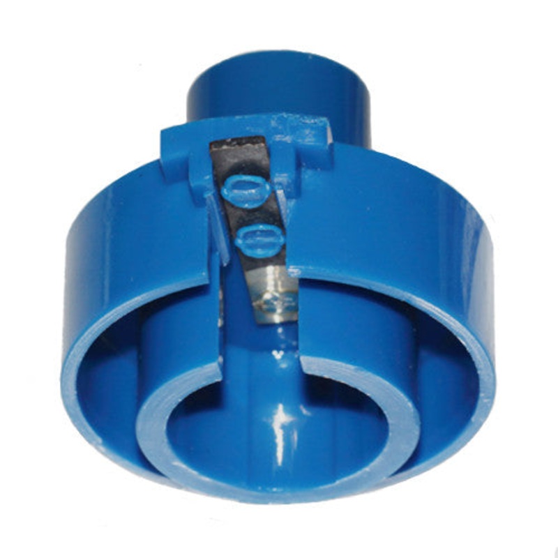 Rotor Delco EST - Mercruiser 4 cyl, OMC Cobra 4 cyl