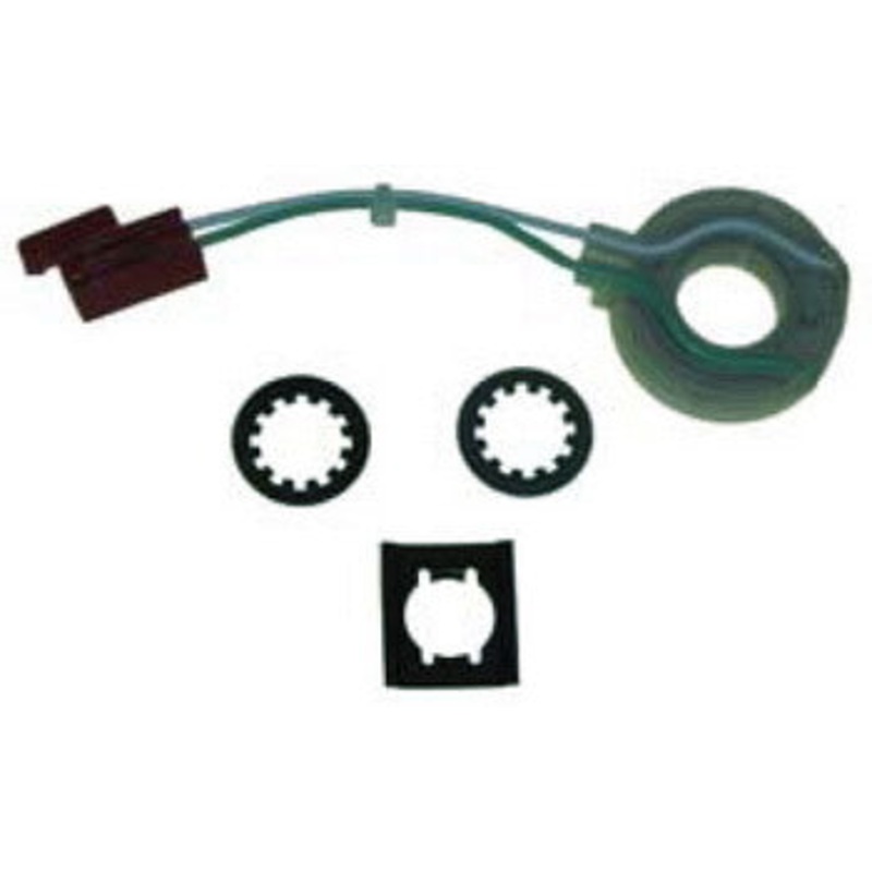Sensor Pick Up Coil Delco EST GM 4cyl, V6, V8