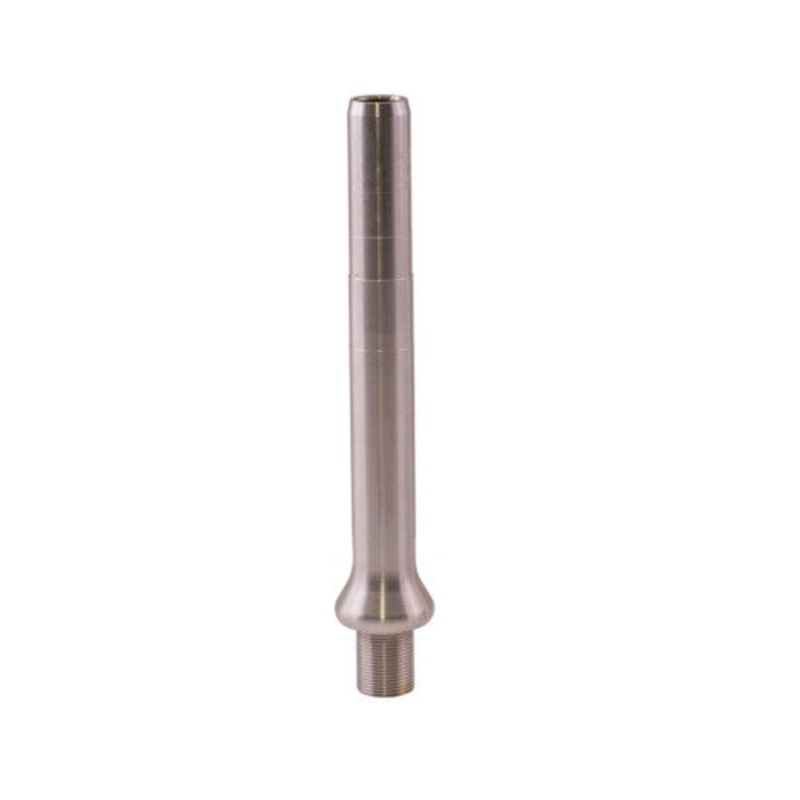 Shaft, Coupler - Yamaha 700 / 760 95-04