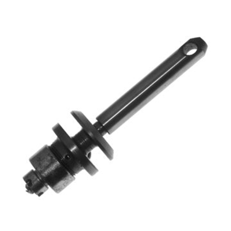 Shift Spool - Mercruiser Alpha I Gen II 1970-up