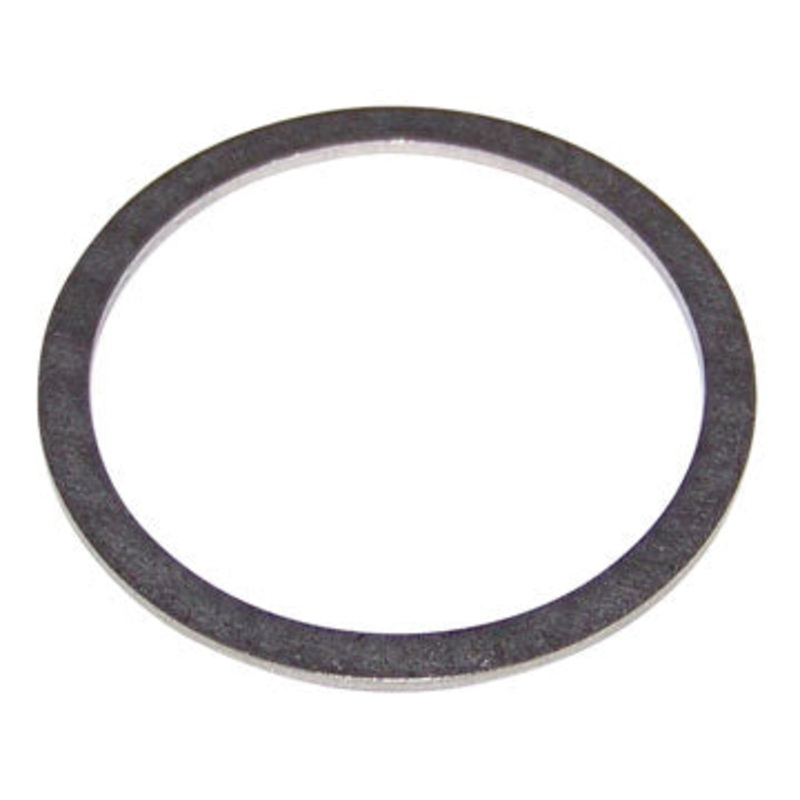 Washer, Thermostat - Johnson / Evinrude 5-60hp / 130hp / 250hp 1996-1998