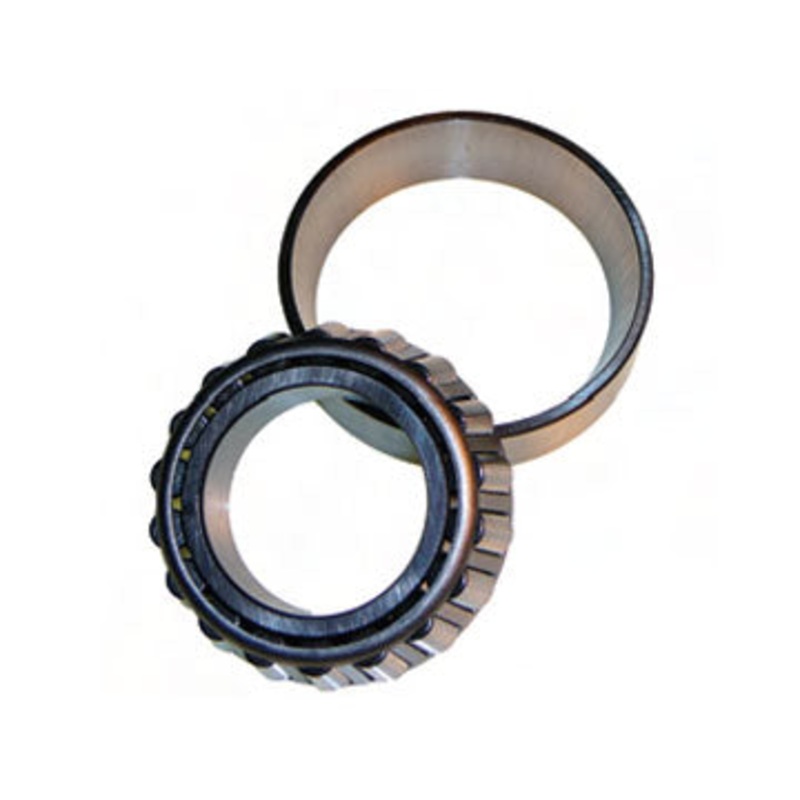 Bearing, Pinion Outer Carrier