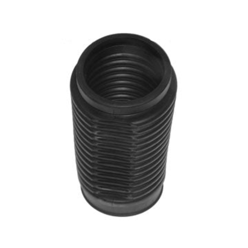Bellows, Exhaust - Cobra Drives