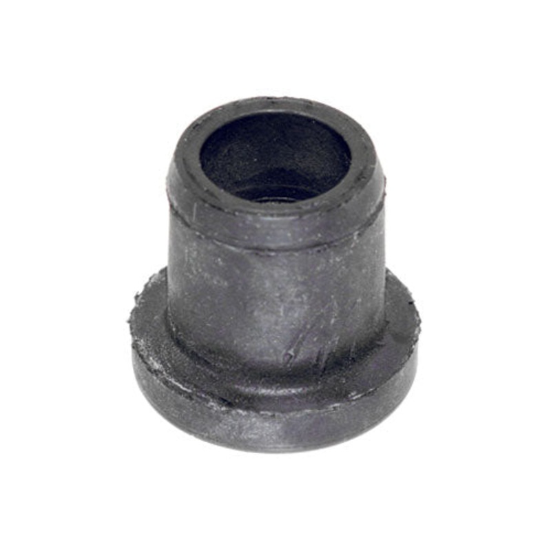 Bushing, Alternator Mount
