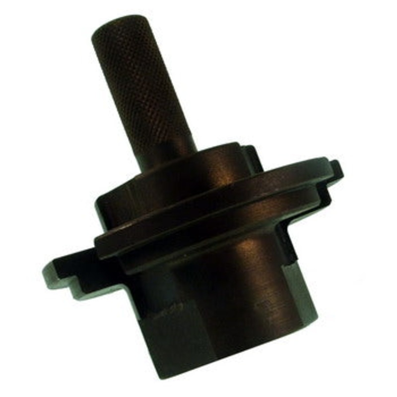 Drive Gear Shim Tool - Mercruiser MC1 R MR Alpha 1 & Gen II