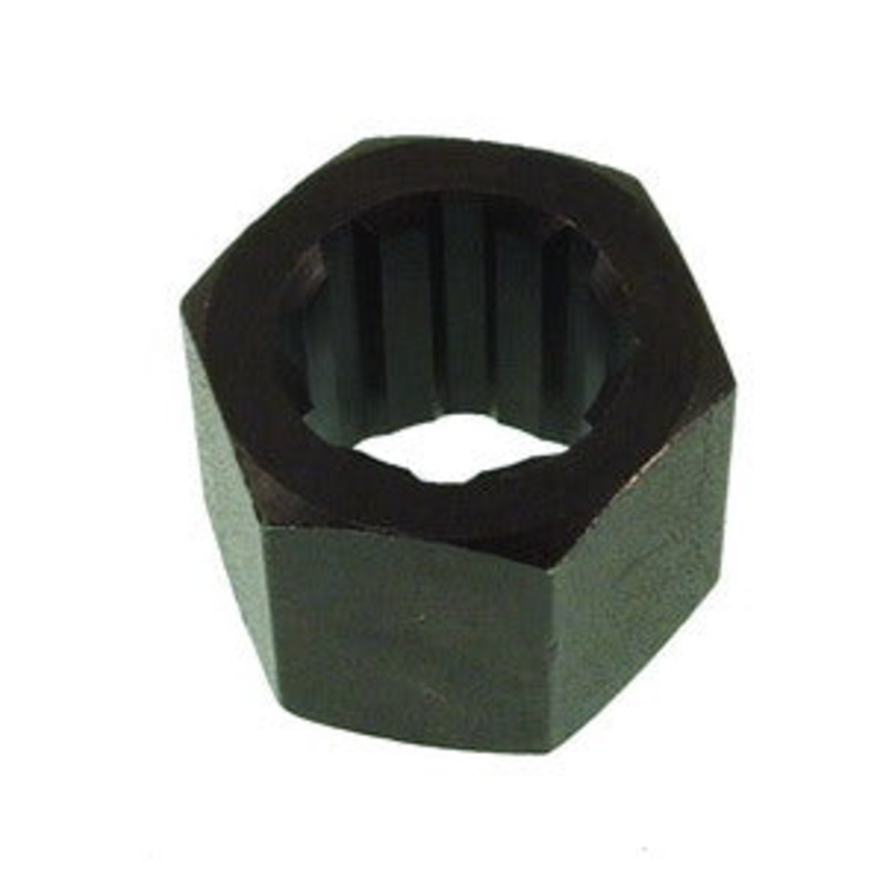 Drive Shaft Adapter Tool - Mercury, Mariner 8-Spline
