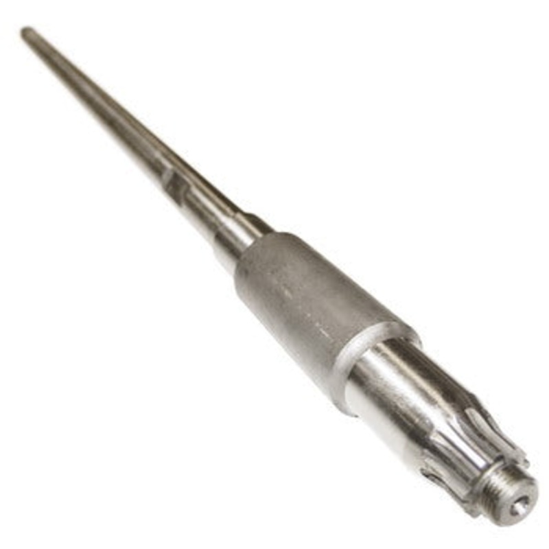 Driveshaft 20 w/13 Spline Pinion - Mercury 200-300hp 3.0L