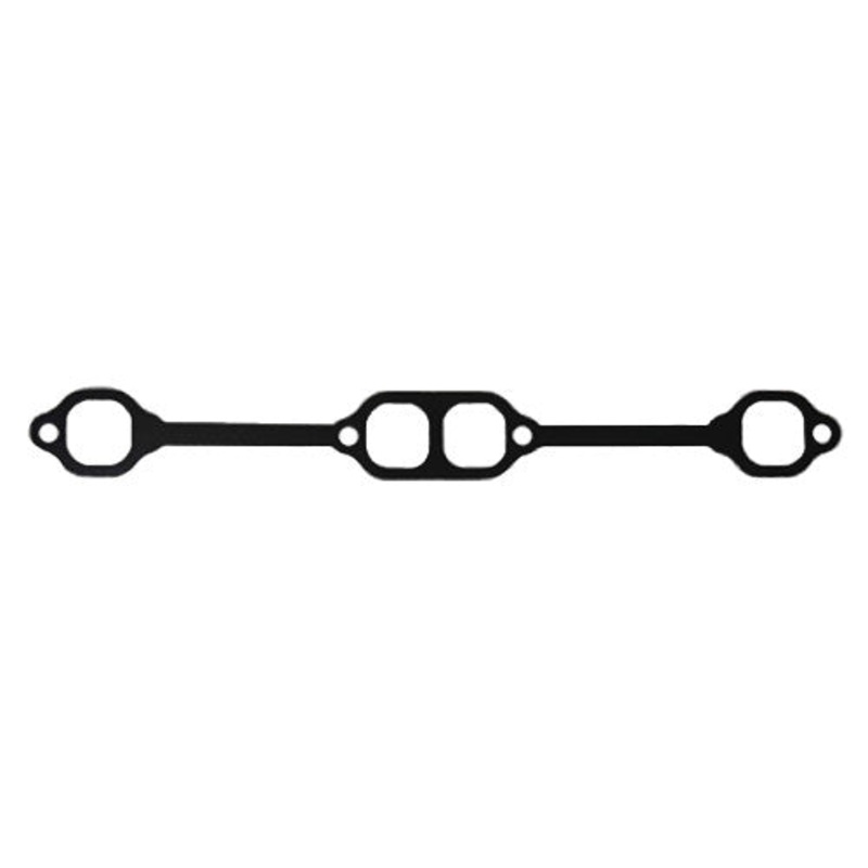 Exhaust Manifold Gasket - Mercruiser 5.0-5.7L