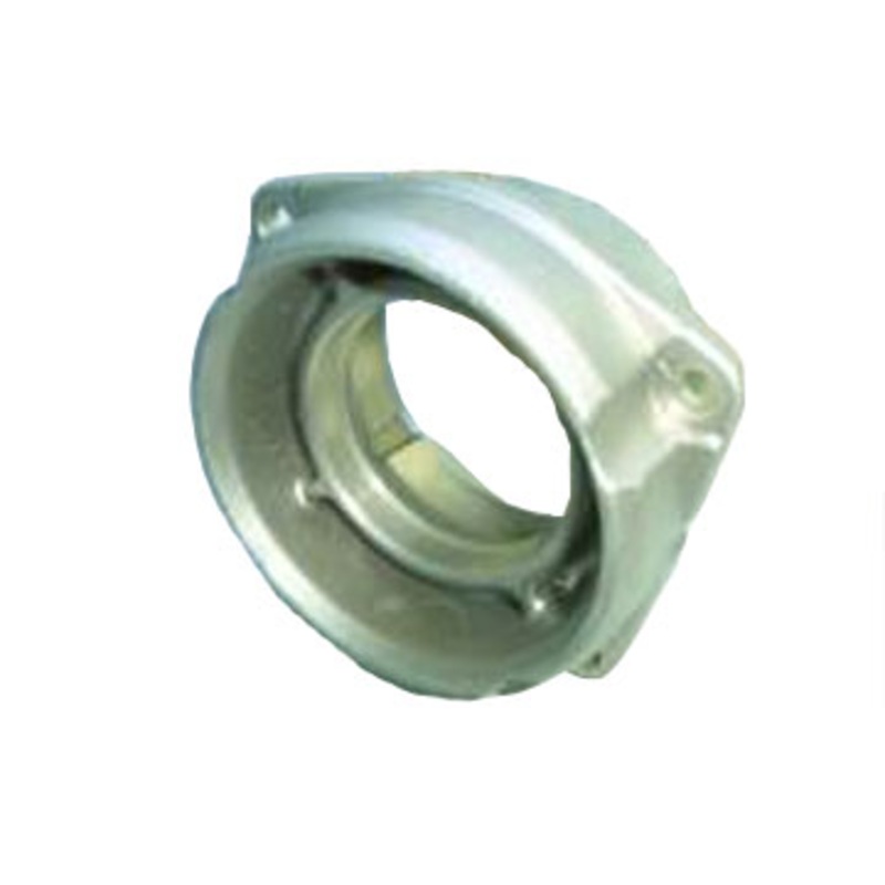 Front Bearing Carrier Cobra