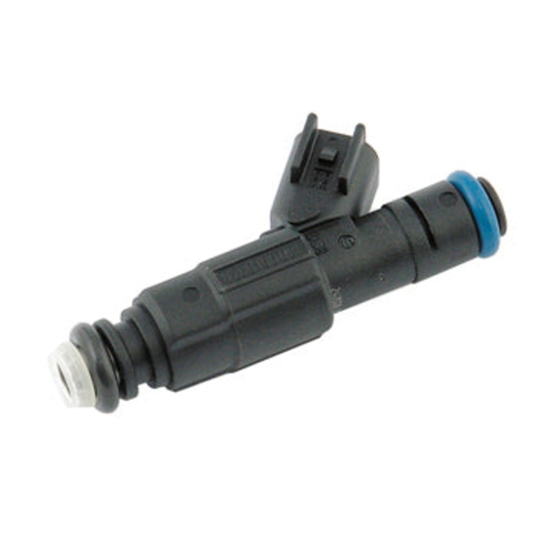 Fuel Injector - Mercruiser 4.3L, 5.0L, 5.7L, 6.2L MPI