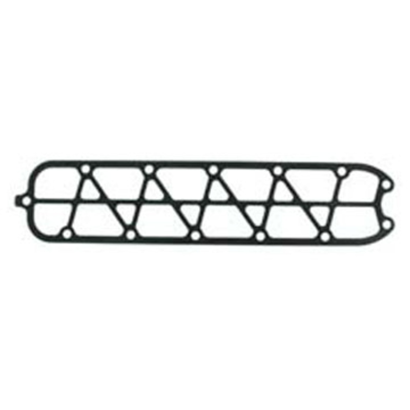 Gasket, Cylinder Block Cover 200-225hp