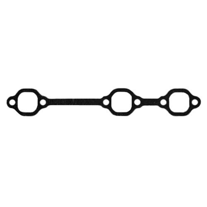 Gasket, Exhaust Manifold - Mercruiser 4.3L