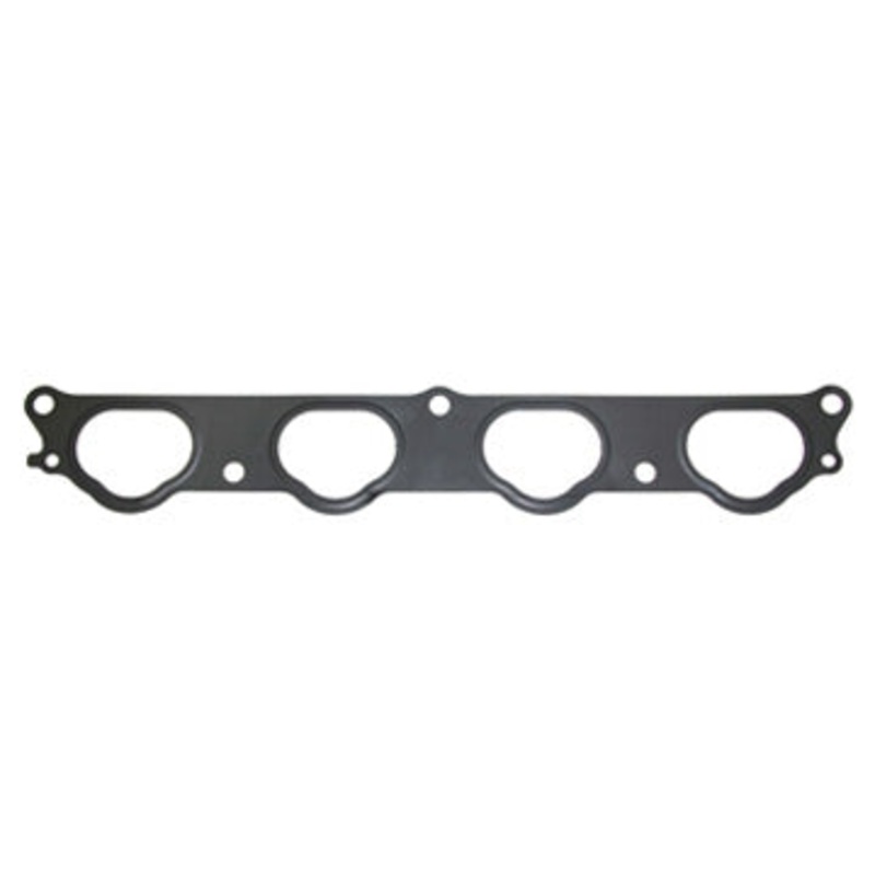 Gasket, Intake - Yamaha 115hp 4-stroke 2000-11