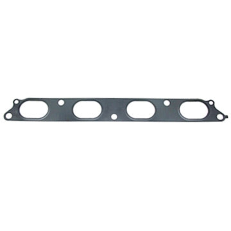 Gasket, Intake - Yamaha F75-F100 4-stroke
