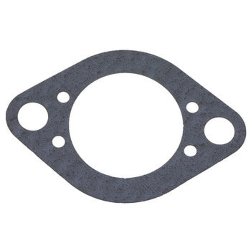 Gasket, Thermostat - Mercruiser 3.7L 4-cyl