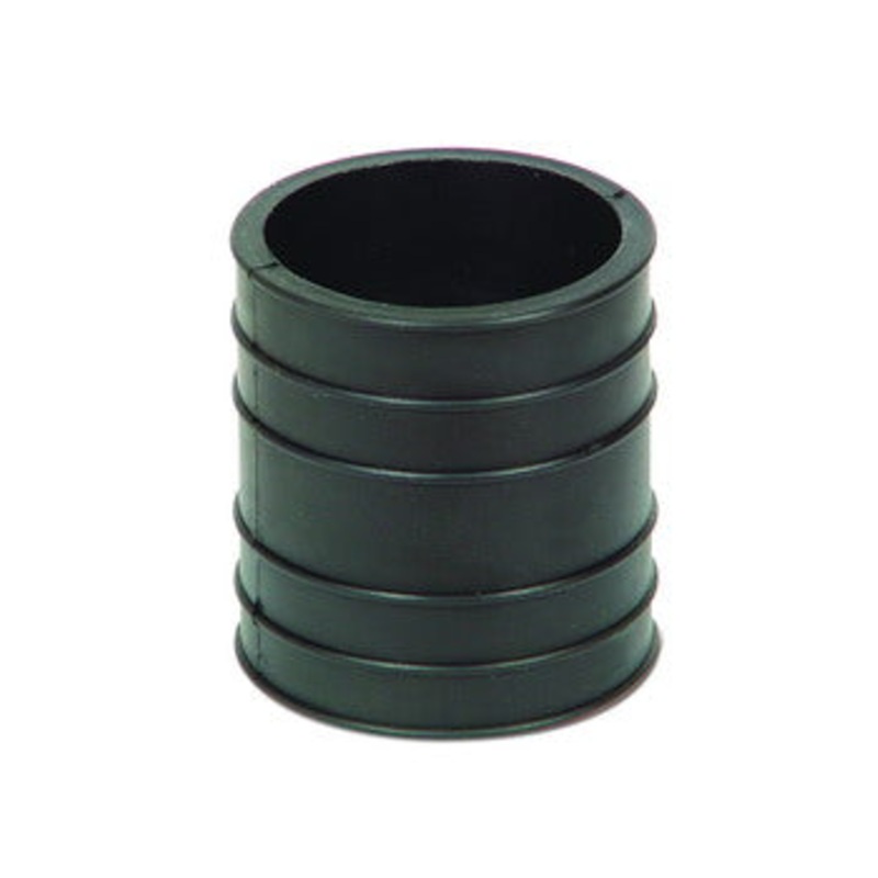 Hose, Exhaust - Mercruiser 4 cyl, V6