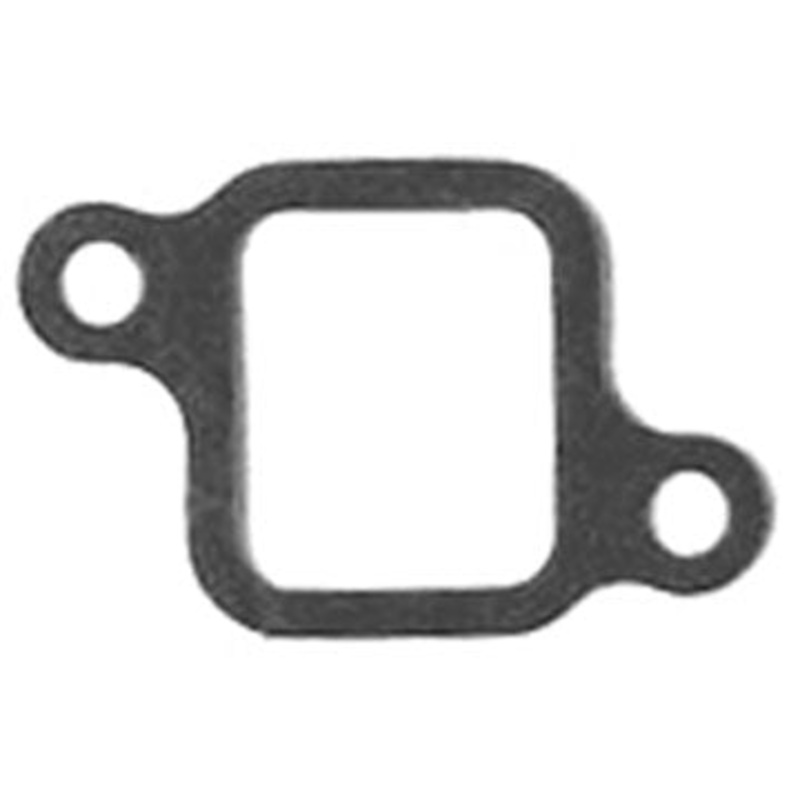 Housing Gasket 4 Cyl