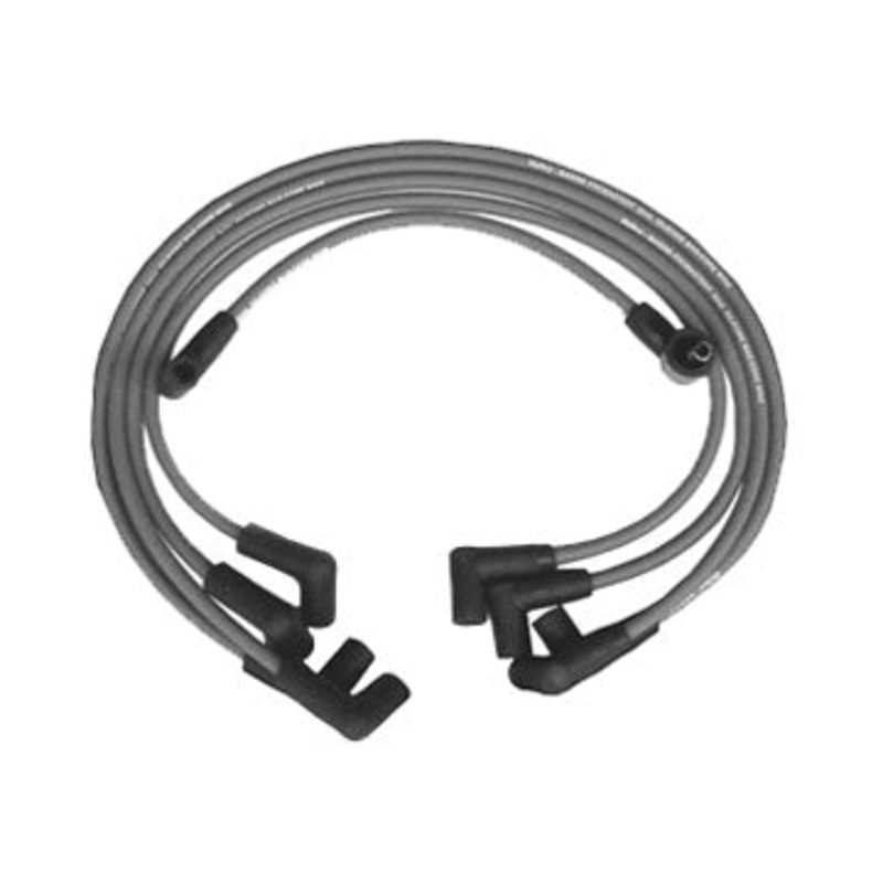 Ignition Wire Kit 3.0L