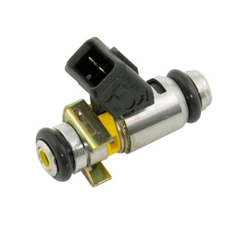 Injector, Fuel - Mercruiser 5.7-8.2L