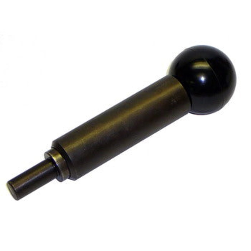 Lock Ring Installer - Mercury, Mariner L3-3.0L, Sport Jet
